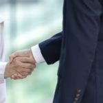 サムネイル：ケイズスタッフについて