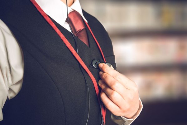 画像：アミューズメント