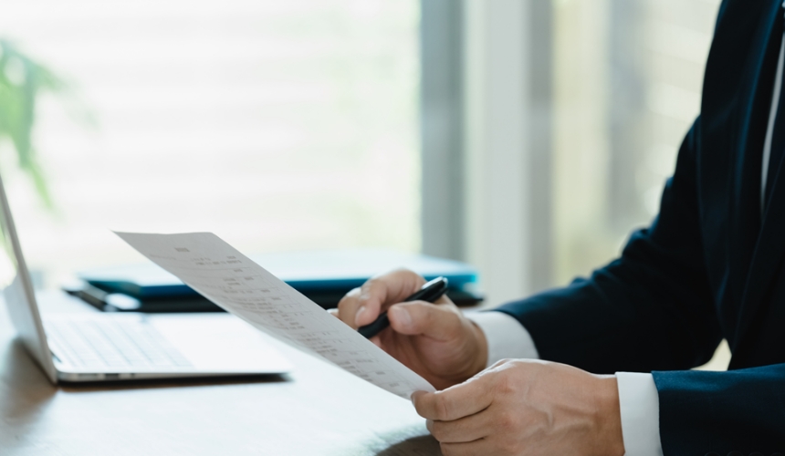 画像：人材をお探しの方へ