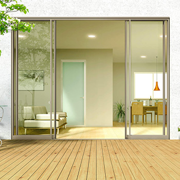 画像：【アルミ製品製造】機械オペレーション業務 ！　2.3交替勤務