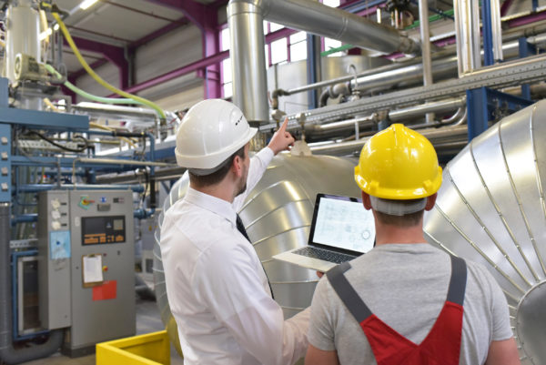 画像：【小松市】生産技術スタッフ★未経験OK！