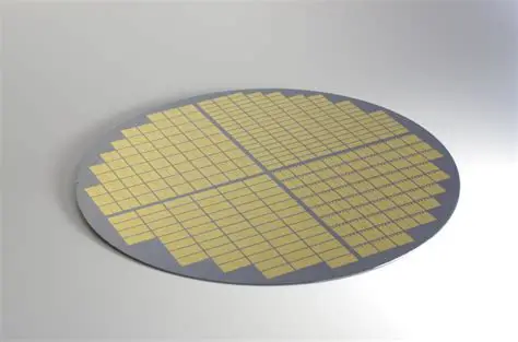 画像：【射水市】時間帯いろいろ♪ライフスタイルに合わせて働ける！品質管理・出荷検査員募集