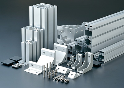 画像：【立山町】 製造職スッタフ募集！★未経験者OK！